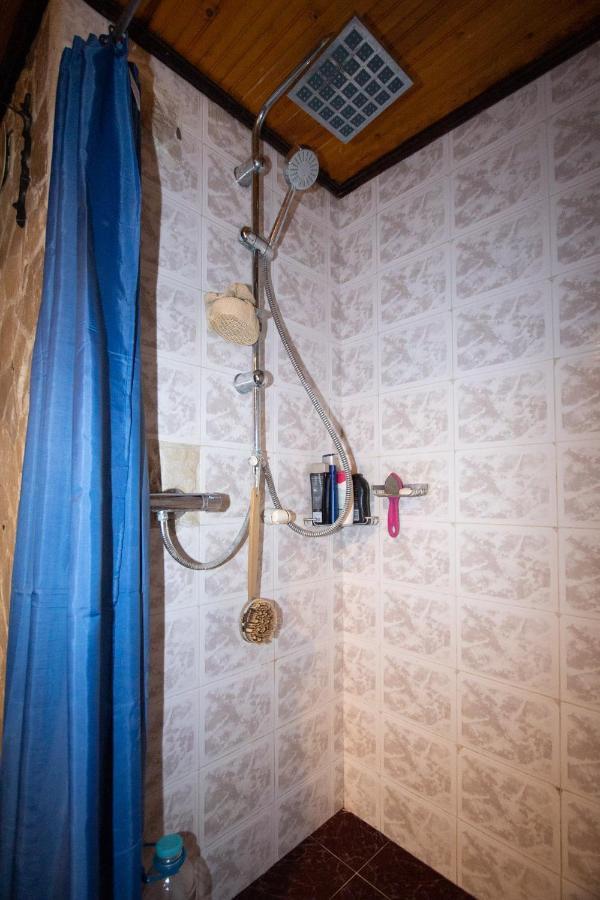 Старата Баkалия The Old Grocery, Guest Rooms Baltschik Exterior foto