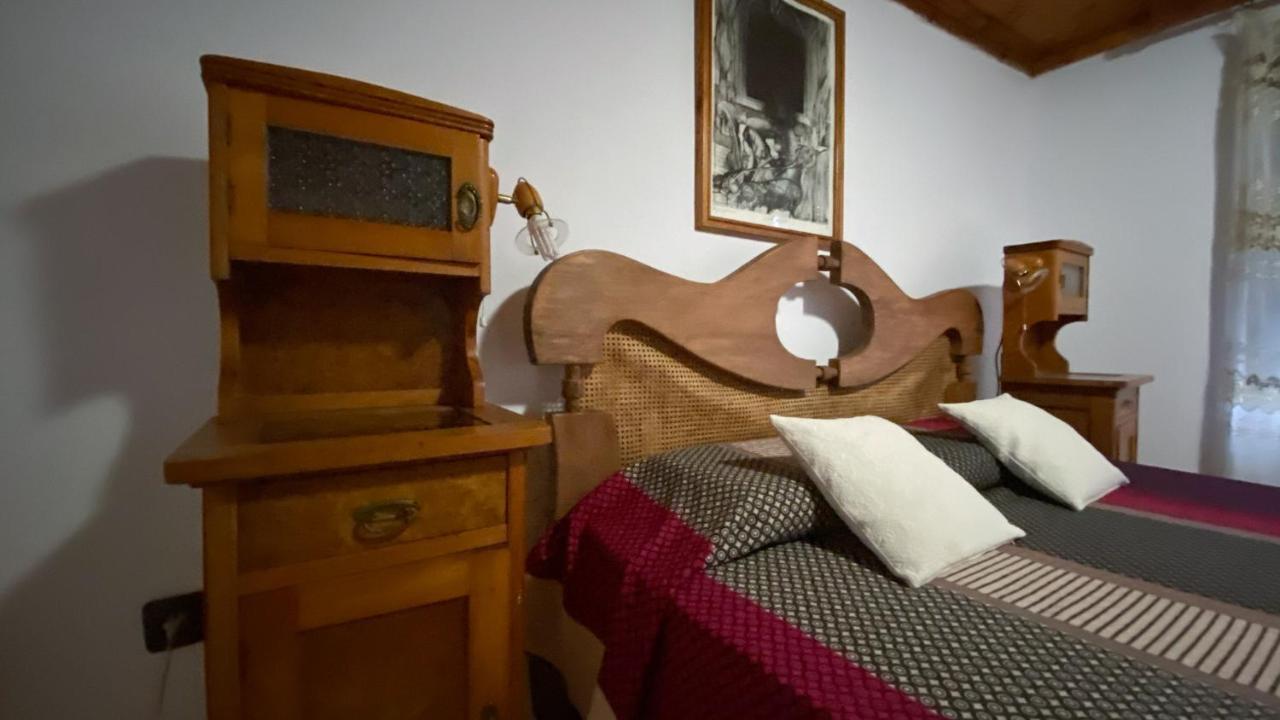 Старата Баkалия The Old Grocery, Guest Rooms Baltschik Exterior foto