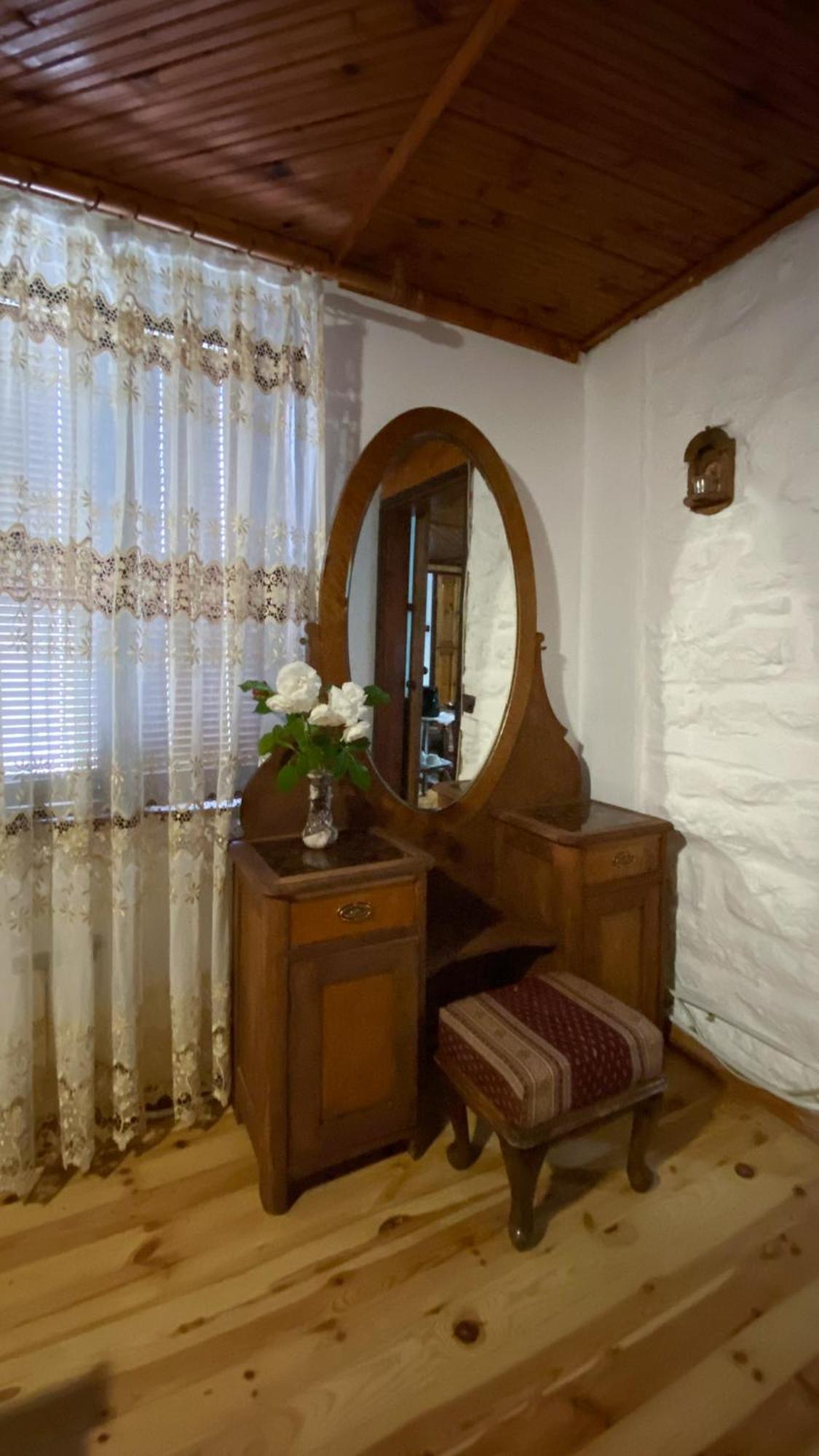 Старата Баkалия The Old Grocery, Guest Rooms Baltschik Exterior foto