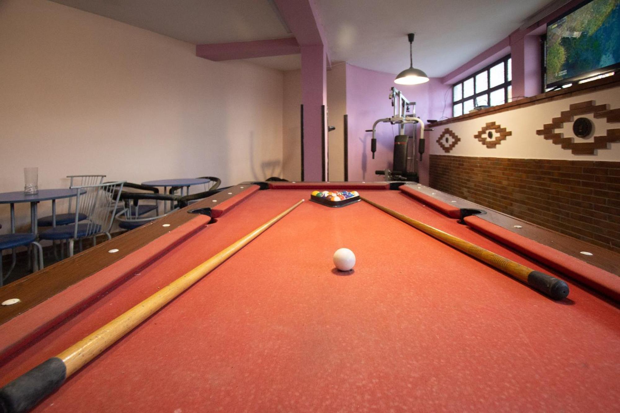 Старата Баkалия The Old Grocery, Guest Rooms Baltschik Exterior foto