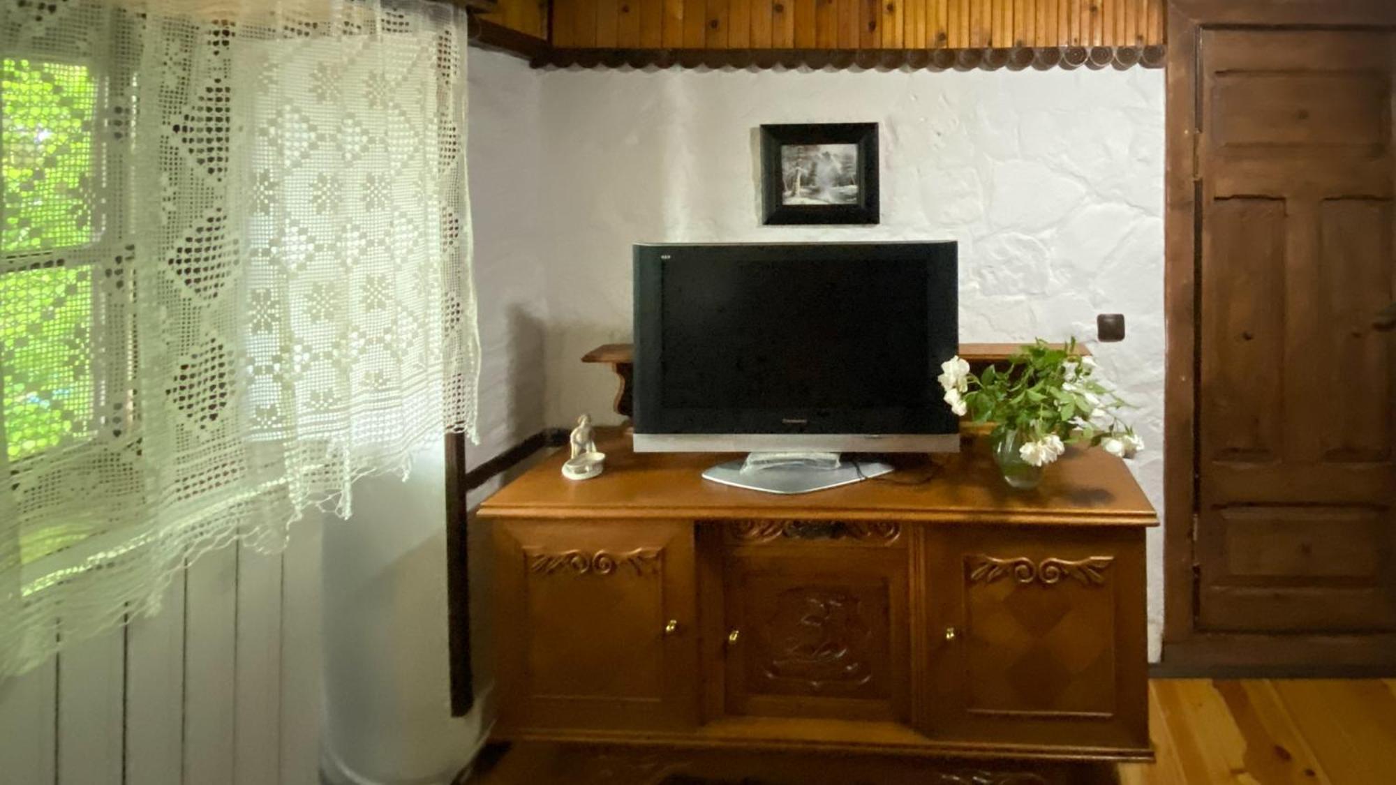 Старата Баkалия The Old Grocery, Guest Rooms Baltschik Exterior foto